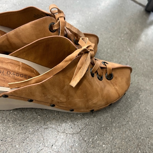 Kelsi dogger - Picture 2 of 5